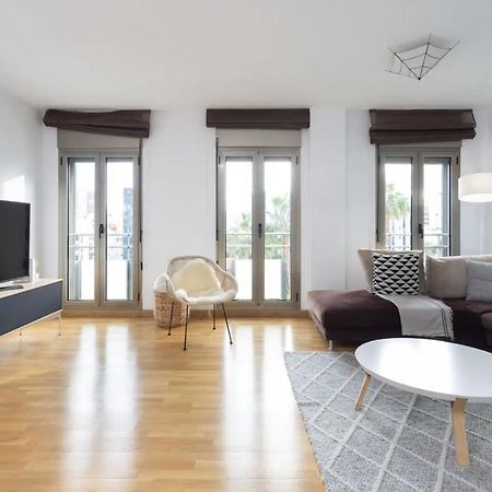 Hauzify I Apartamento Ramon Y Cajal Σάντα Κρουζ Τενερίφης Εξωτερικό φωτογραφία