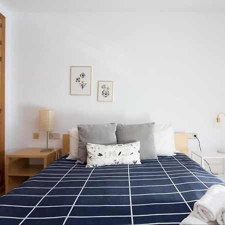 Hauzify I Apartamento Ramon Y Cajal Σάντα Κρουζ Τενερίφης Εξωτερικό φωτογραφία