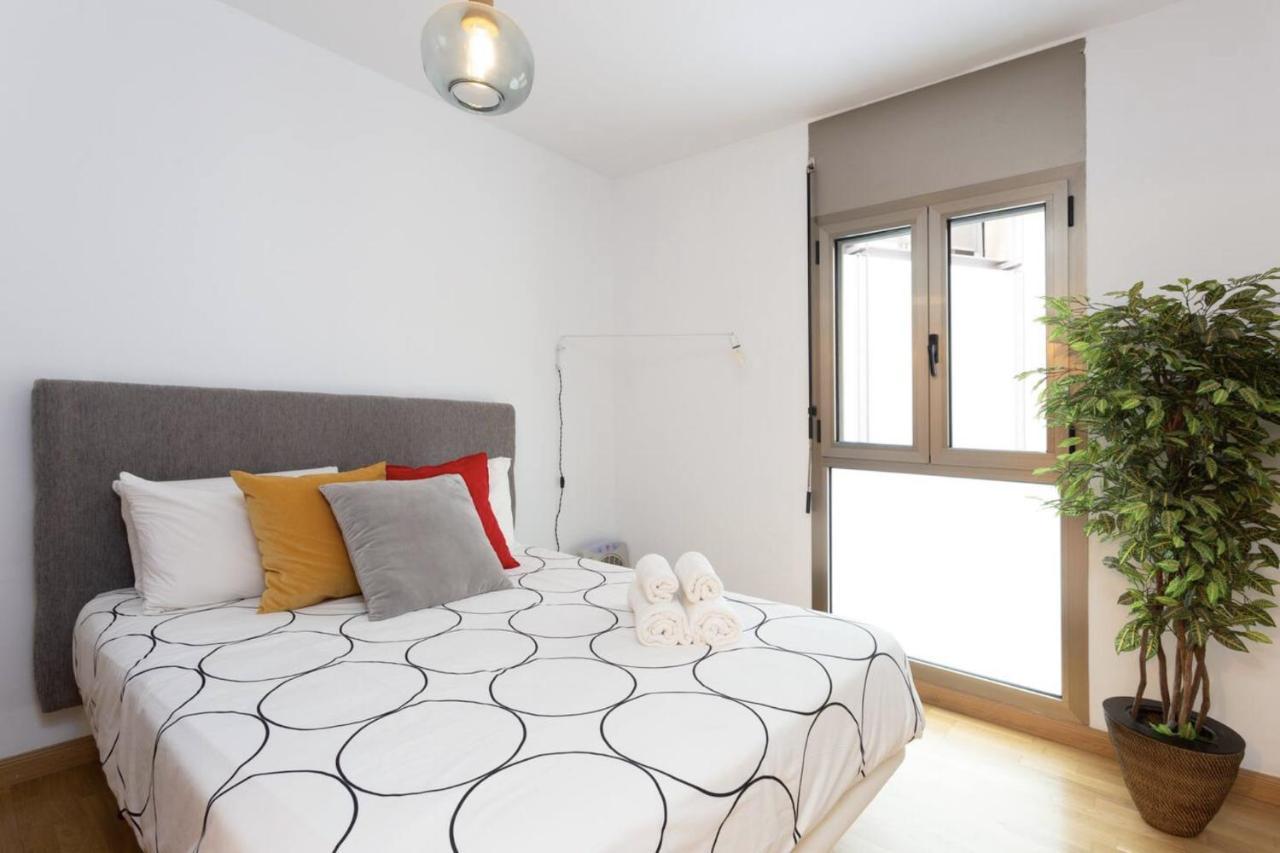 Hauzify I Apartamento Ramon Y Cajal Σάντα Κρουζ Τενερίφης Εξωτερικό φωτογραφία